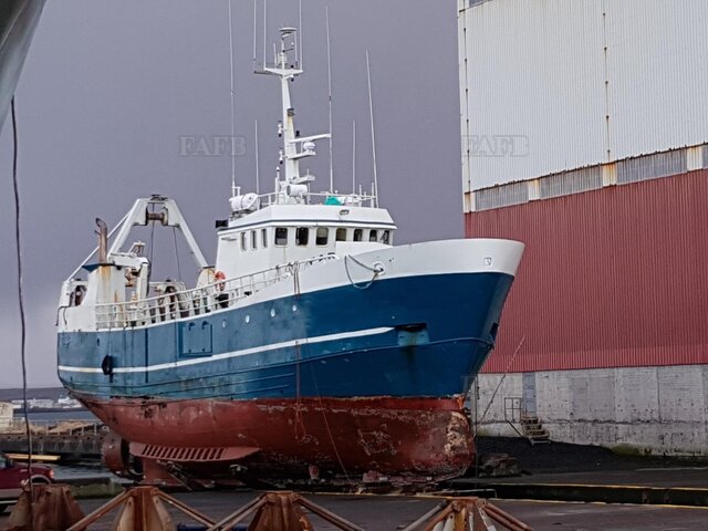 Large picture for advert 115458