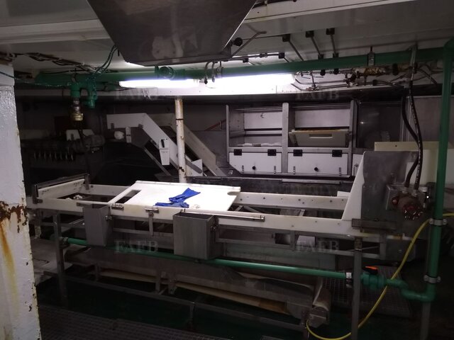 Large picture for advert 115458