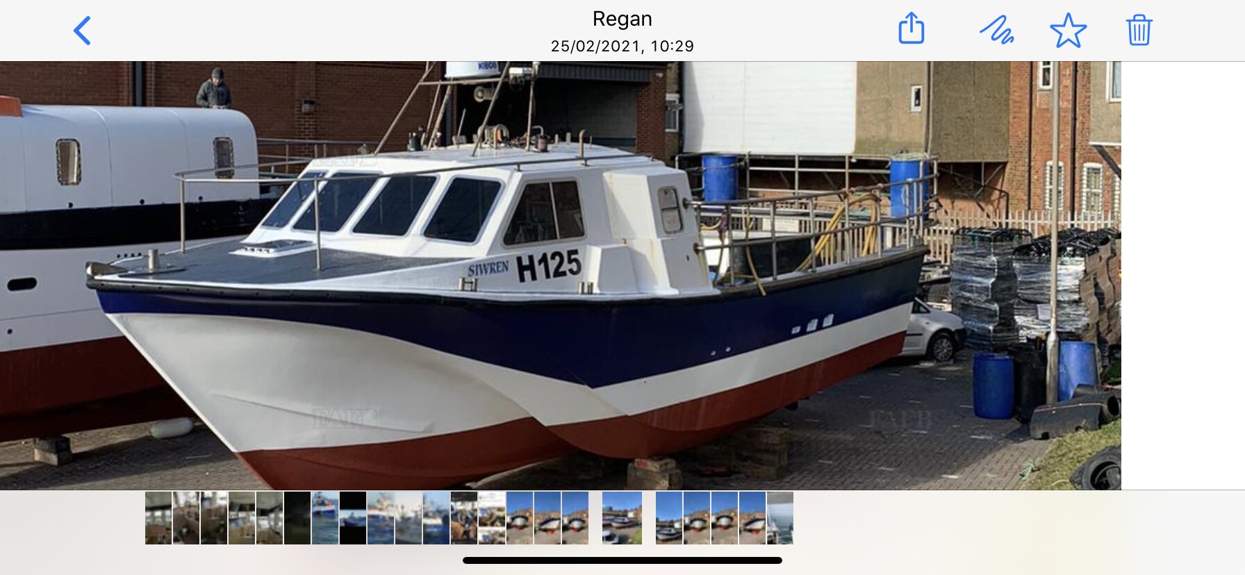 Large picture for advert 109459