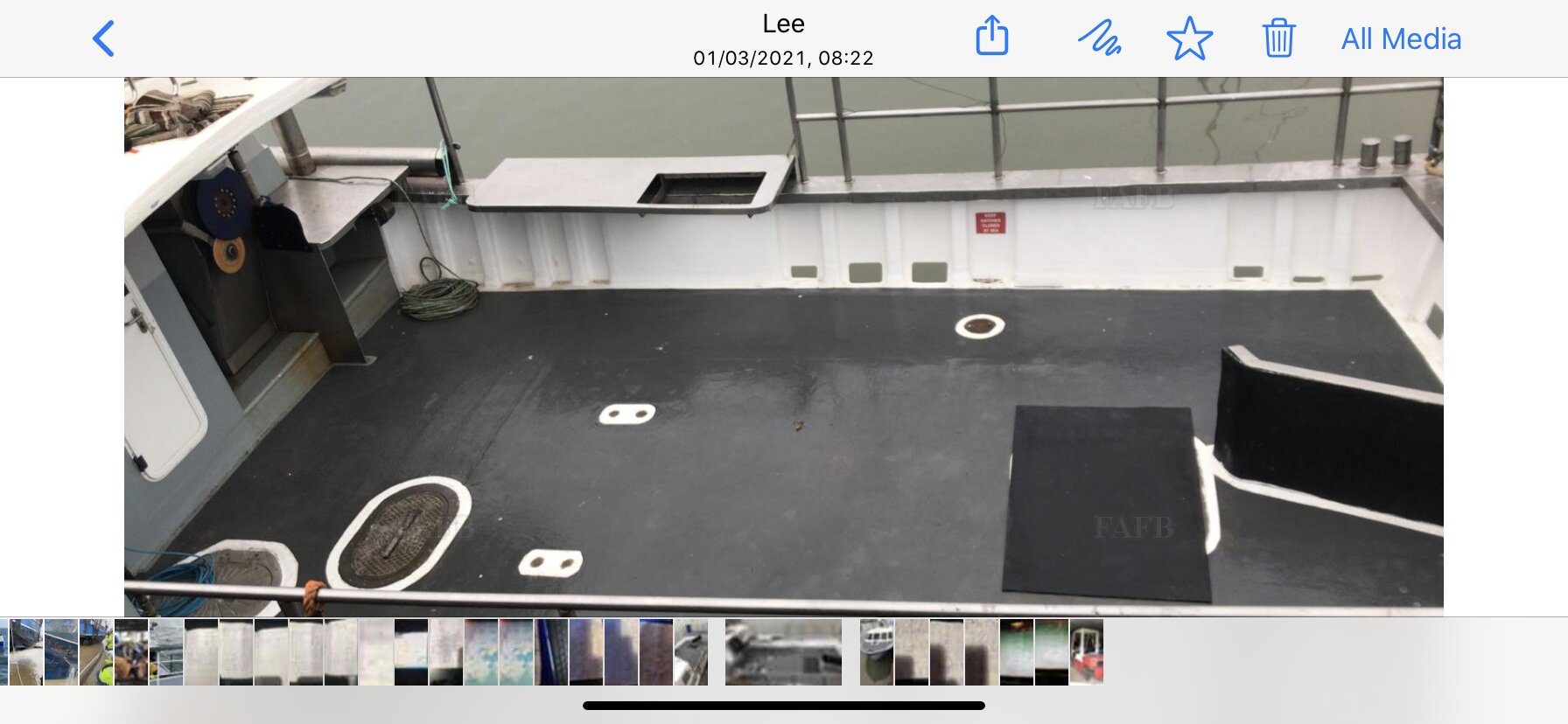 Large picture for advert 109459