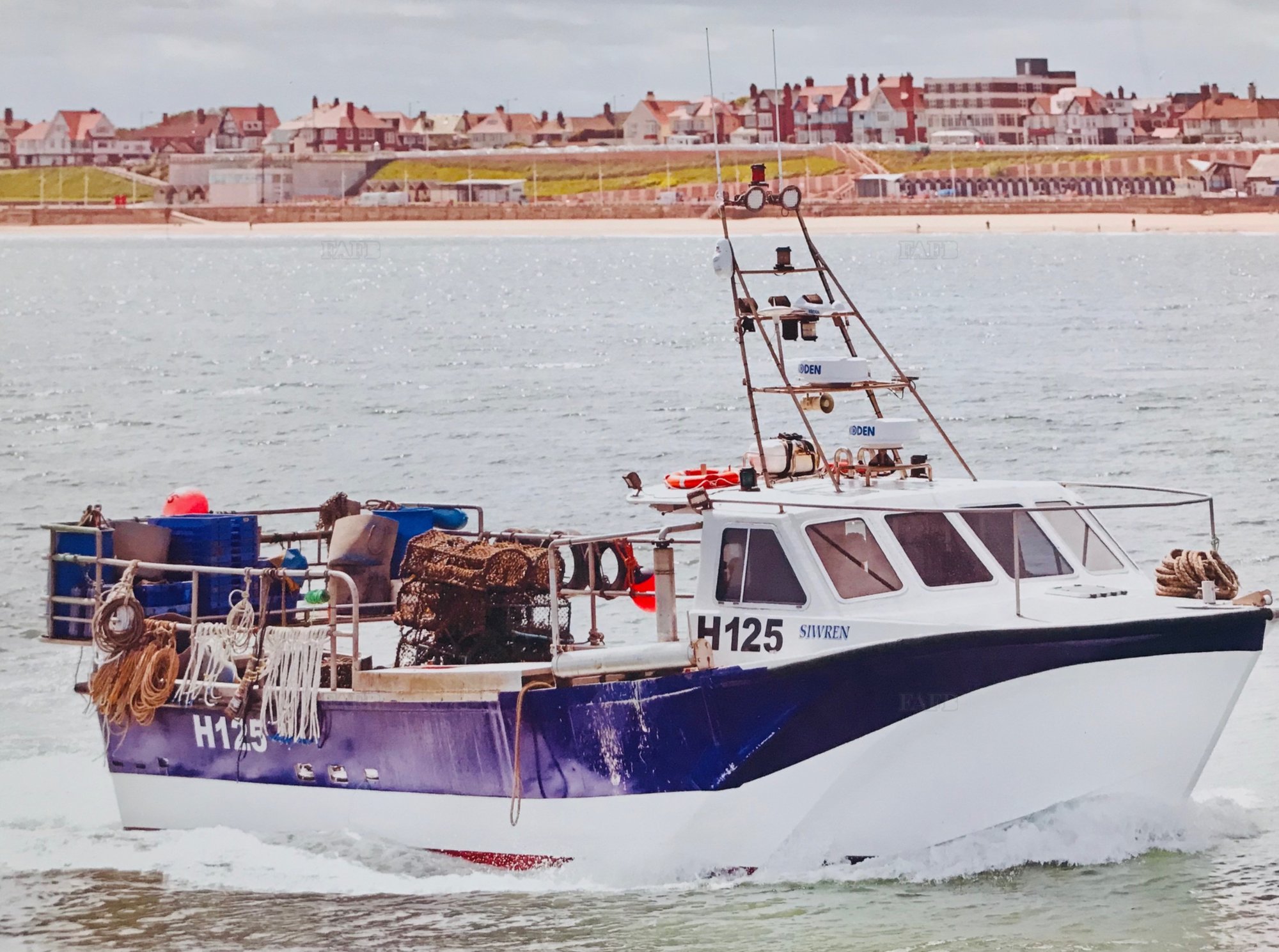 Large picture for advert 109459
