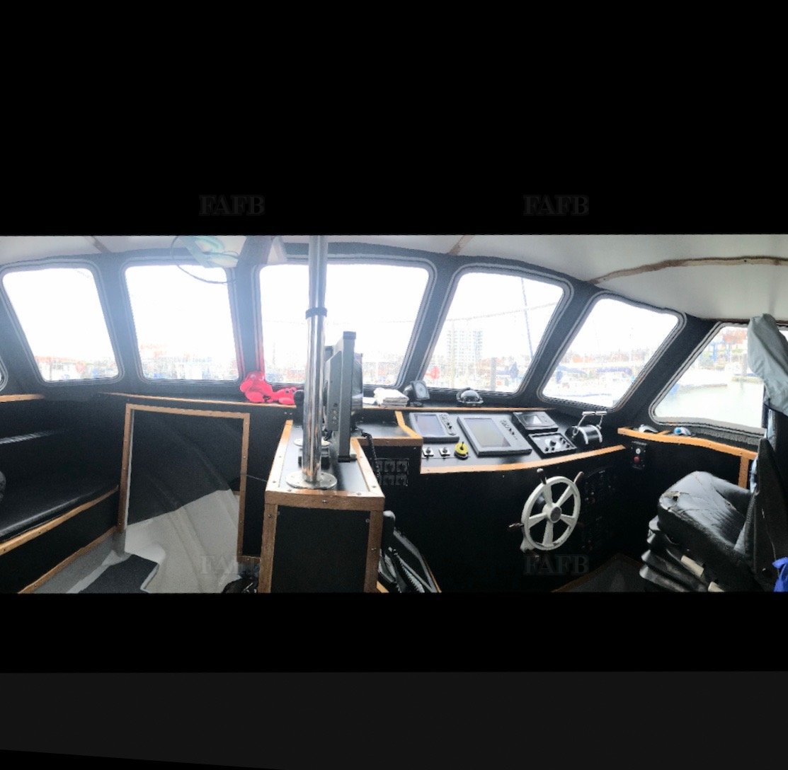 Large picture for advert 109459
