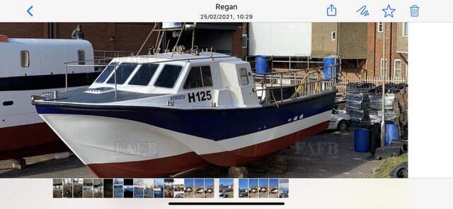Large picture for advert 109459