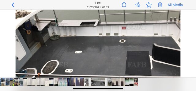 Large picture for advert 109459