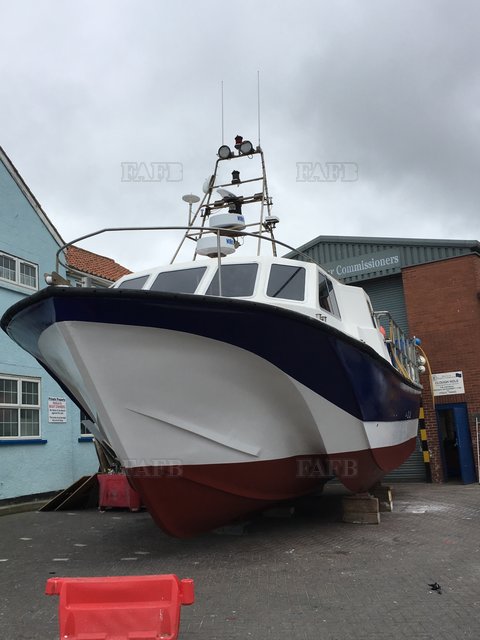 Large picture for advert 109459