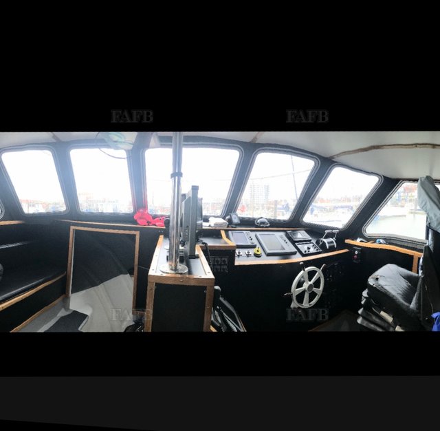 Large picture for advert 109459