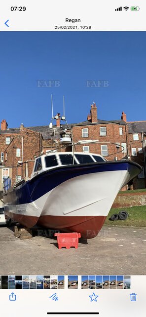 Large picture for advert 109459