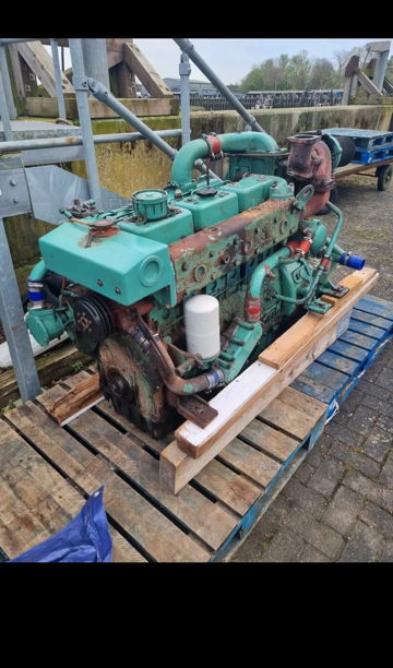 Doosan 136ti