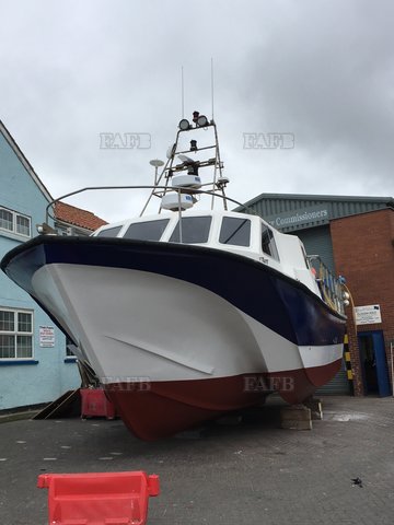 Main picture for advert 109459
