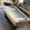 Extra picture for advert 148459