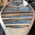 Extra picture for advert 148459
