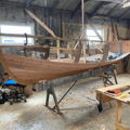 Extra picture for advert 148459