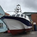 Extra picture for advert 109459