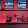 Thumbnail for picture 6