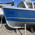 Extra picture for advert 144046