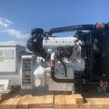 Caterpillar 85Kva Diesel Generator Unused - picture 2