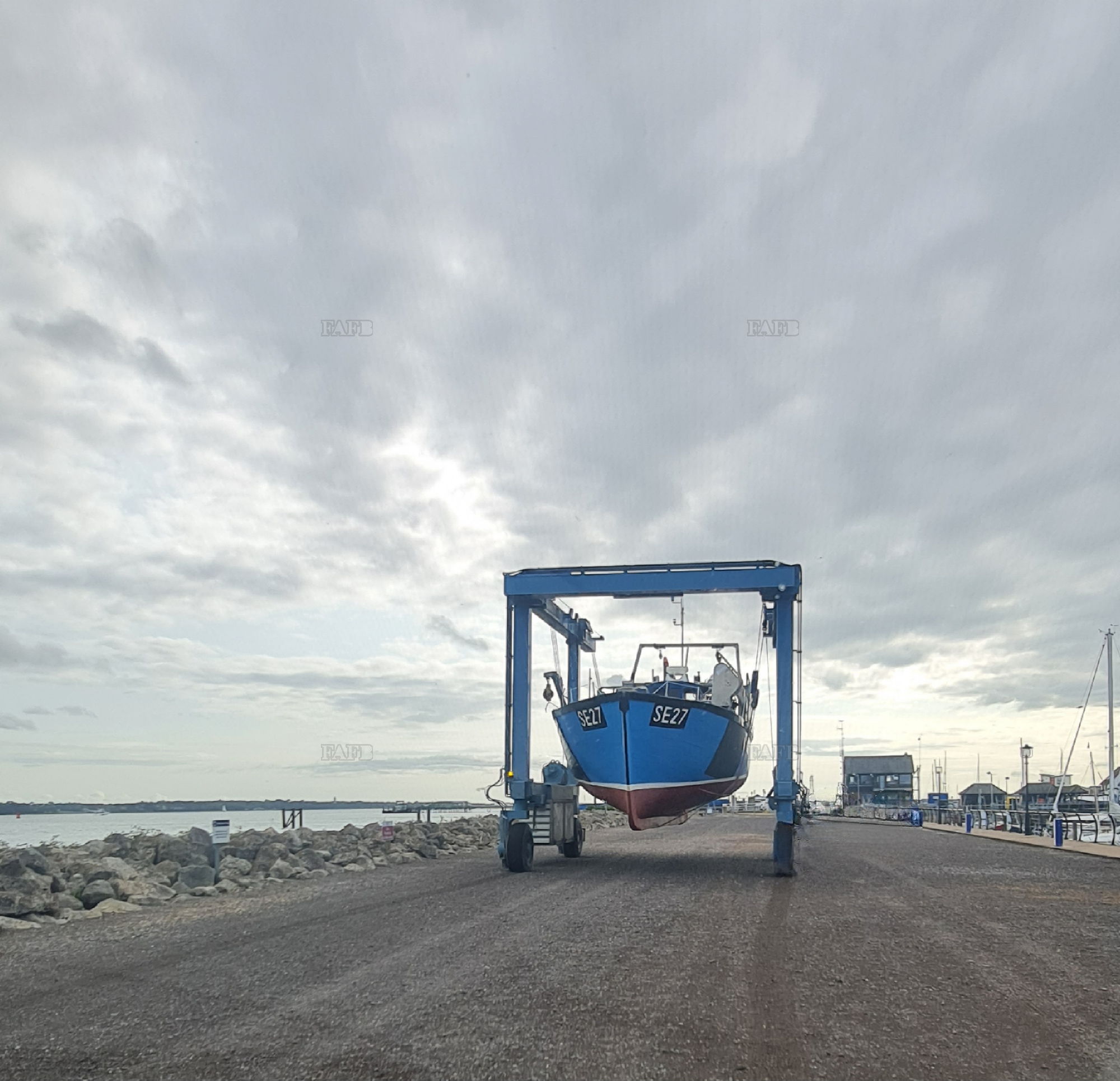 Large picture for advert 141460