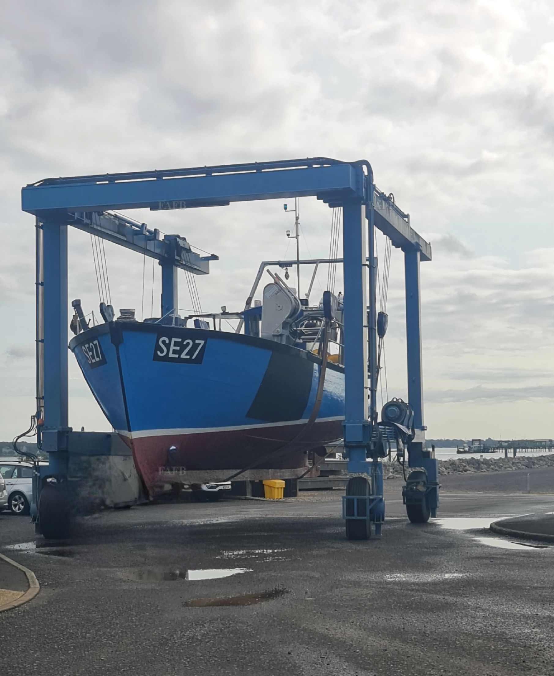 Large picture for advert 141460