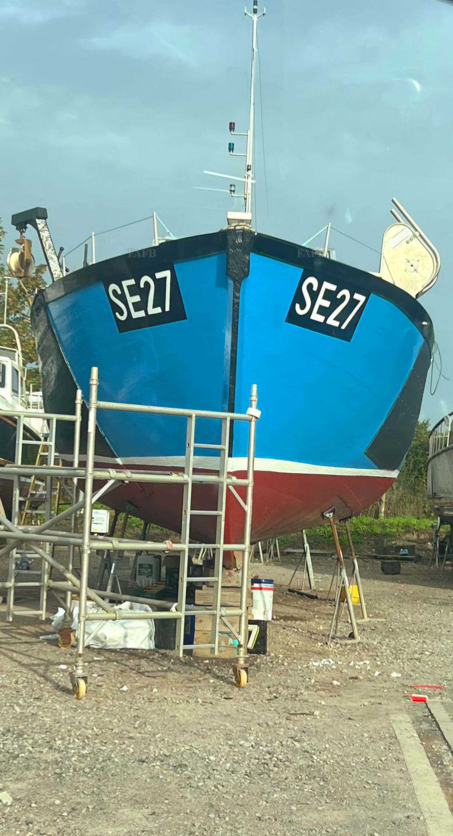 Large picture for advert 141460