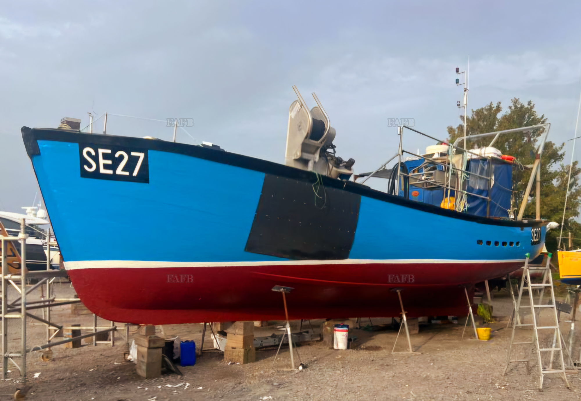 Large picture for advert 141460