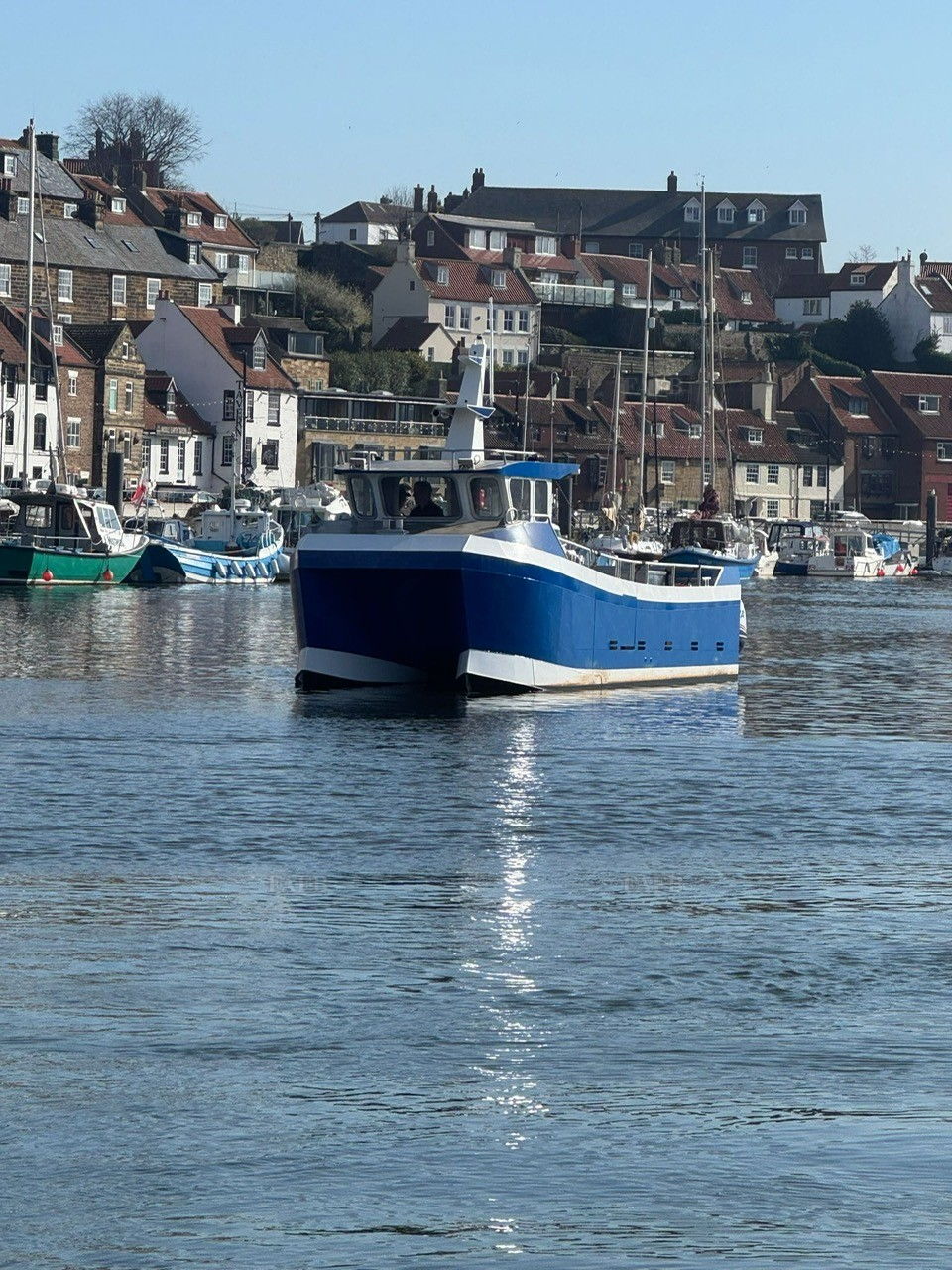 Large picture for advert 146460