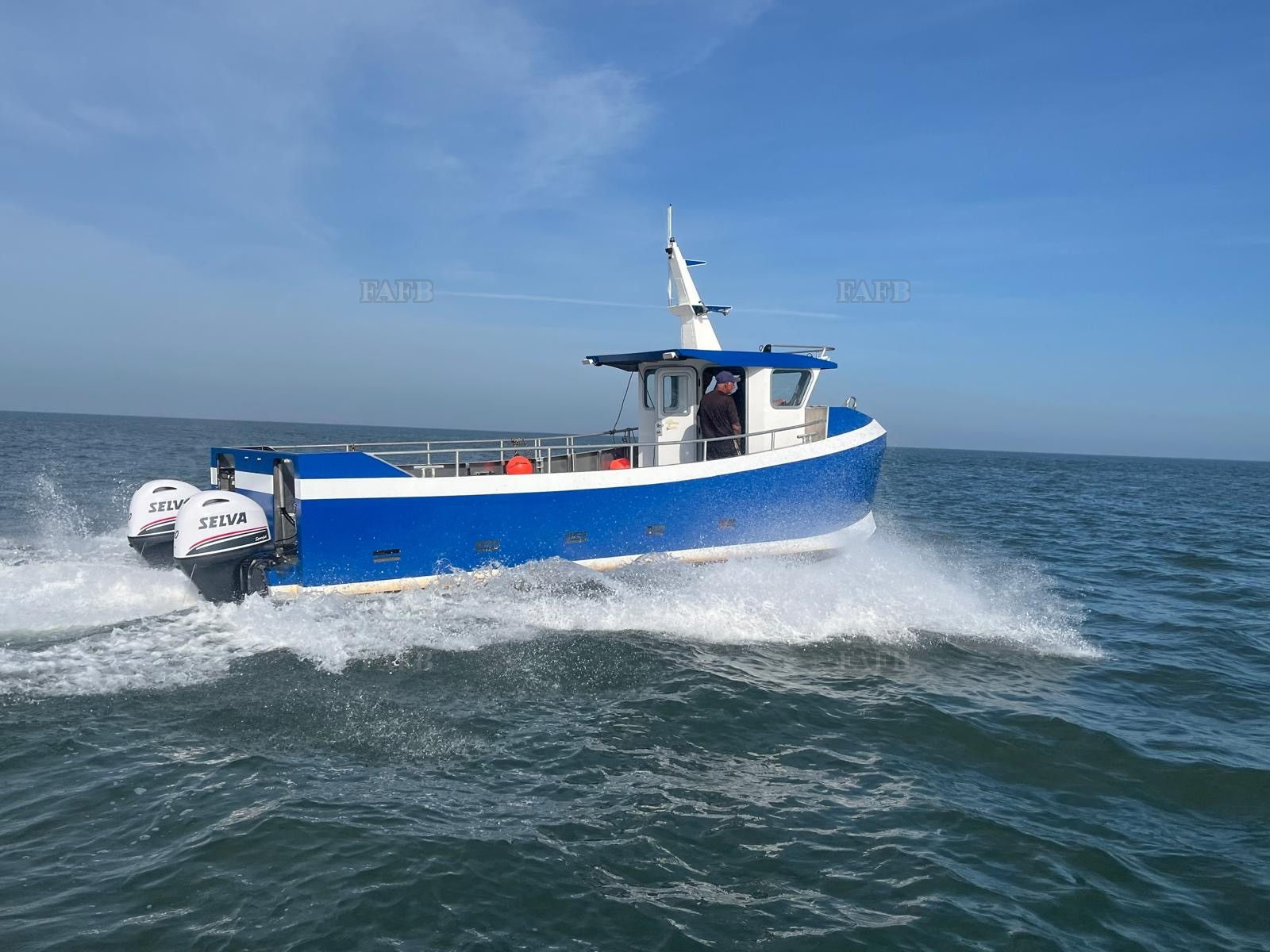 Large picture for advert 146460