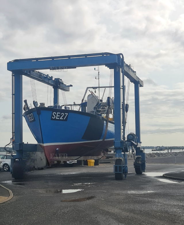 Large picture for advert 141460