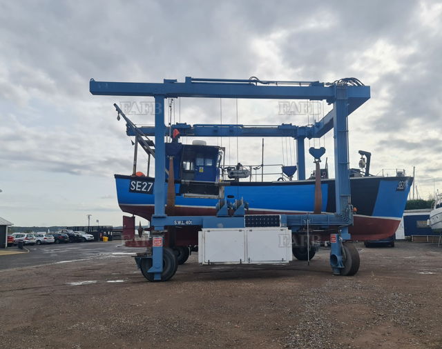Large picture for advert 141460