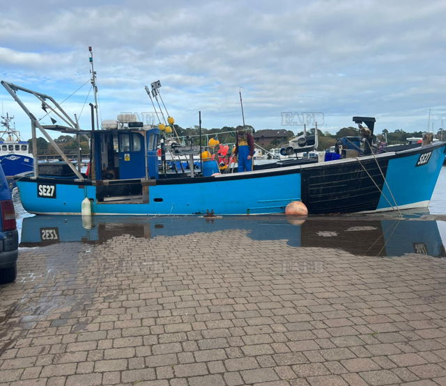 Large picture for advert 141460