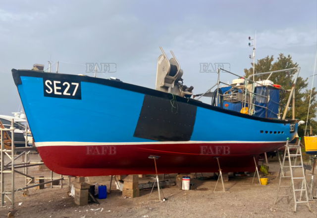 Large picture for advert 141460
