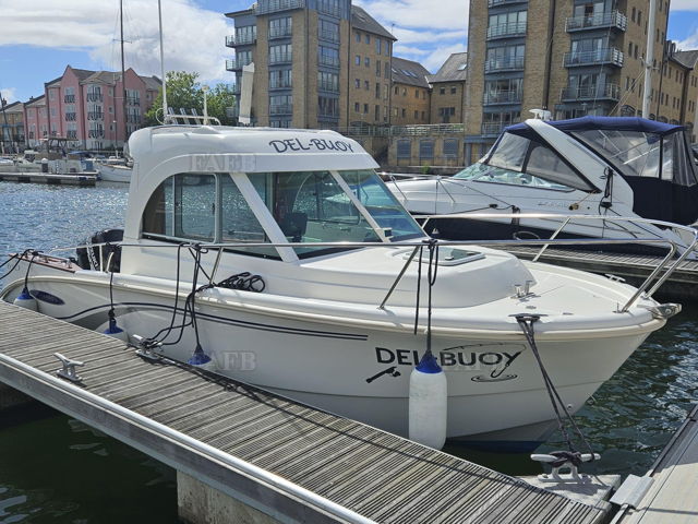 Large picture for advert 143460