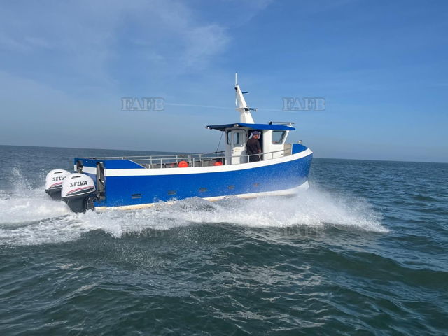 Large picture for advert 146460