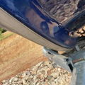 Thumbnail for picture 10