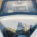 Thumbnail for picture 16