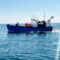 Extra picture for advert 141460