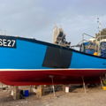 Extra picture for advert 141460