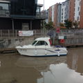 Extra picture for advert 143460