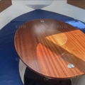 Thumbnail for picture 3