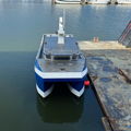 Extra picture for advert 146460