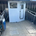 Extra picture for advert 146460