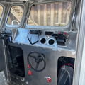 Extra picture for advert 146460