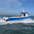 Extra picture for advert 146460