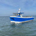 Extra picture for advert 146460