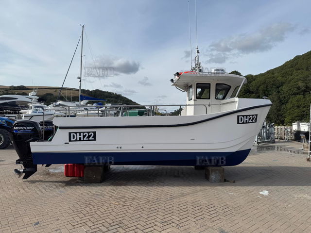 Large picture for advert 148461