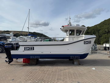 Main picture for advert 148461
