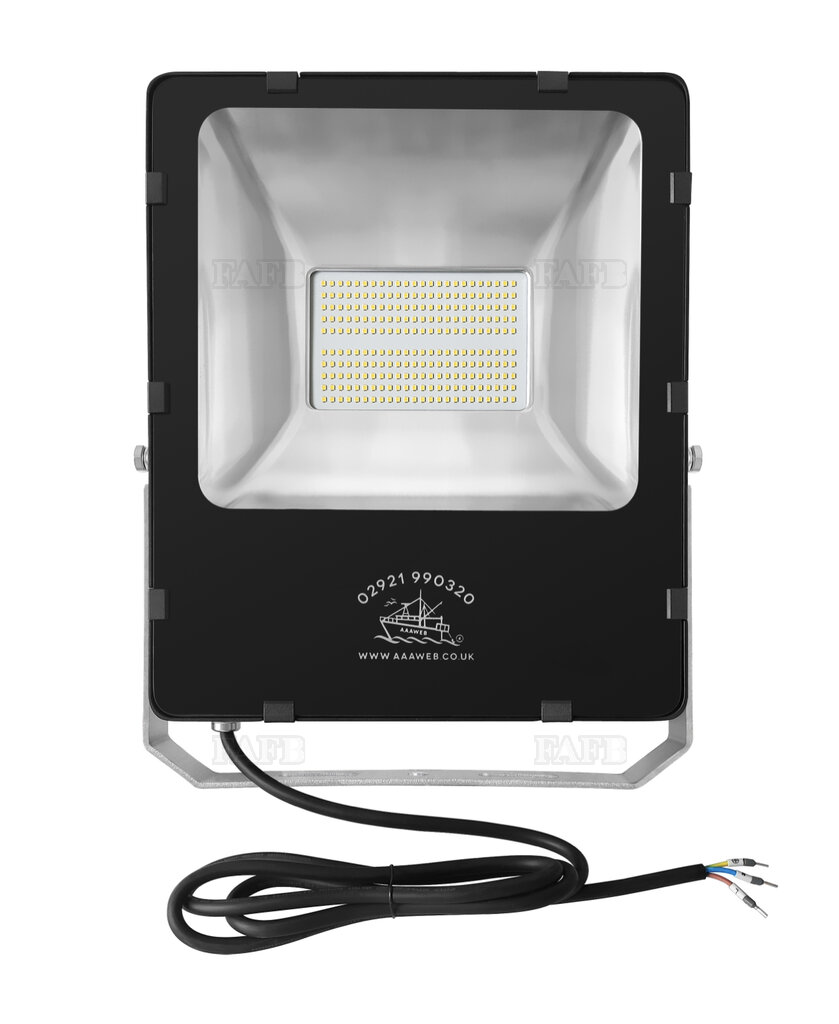 AAA 2022 STYLE NOW IN STOCK .WWW.AAAWEB.CO.UK