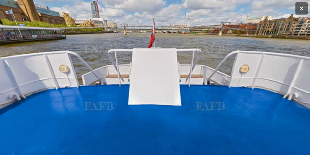 Large picture for advert 139462