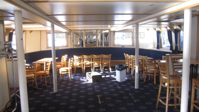 Large picture for advert 139462