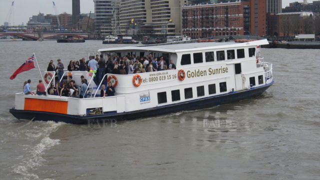 Large picture for advert 139462