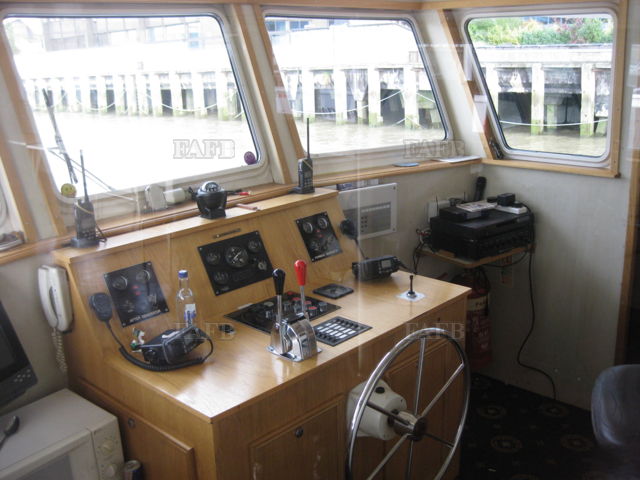 Large picture for advert 139462